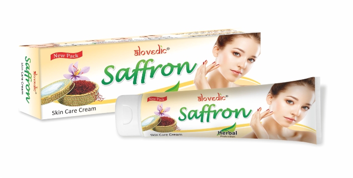 Brown Heena Manufacturers in India