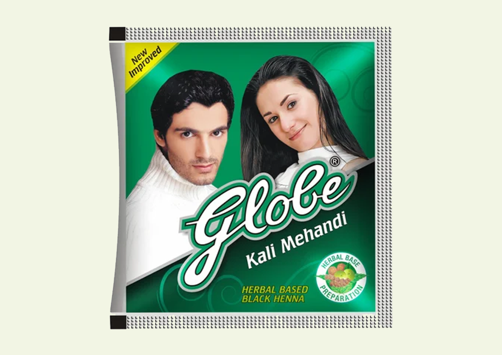 Globe Kali Manufacturers in India
