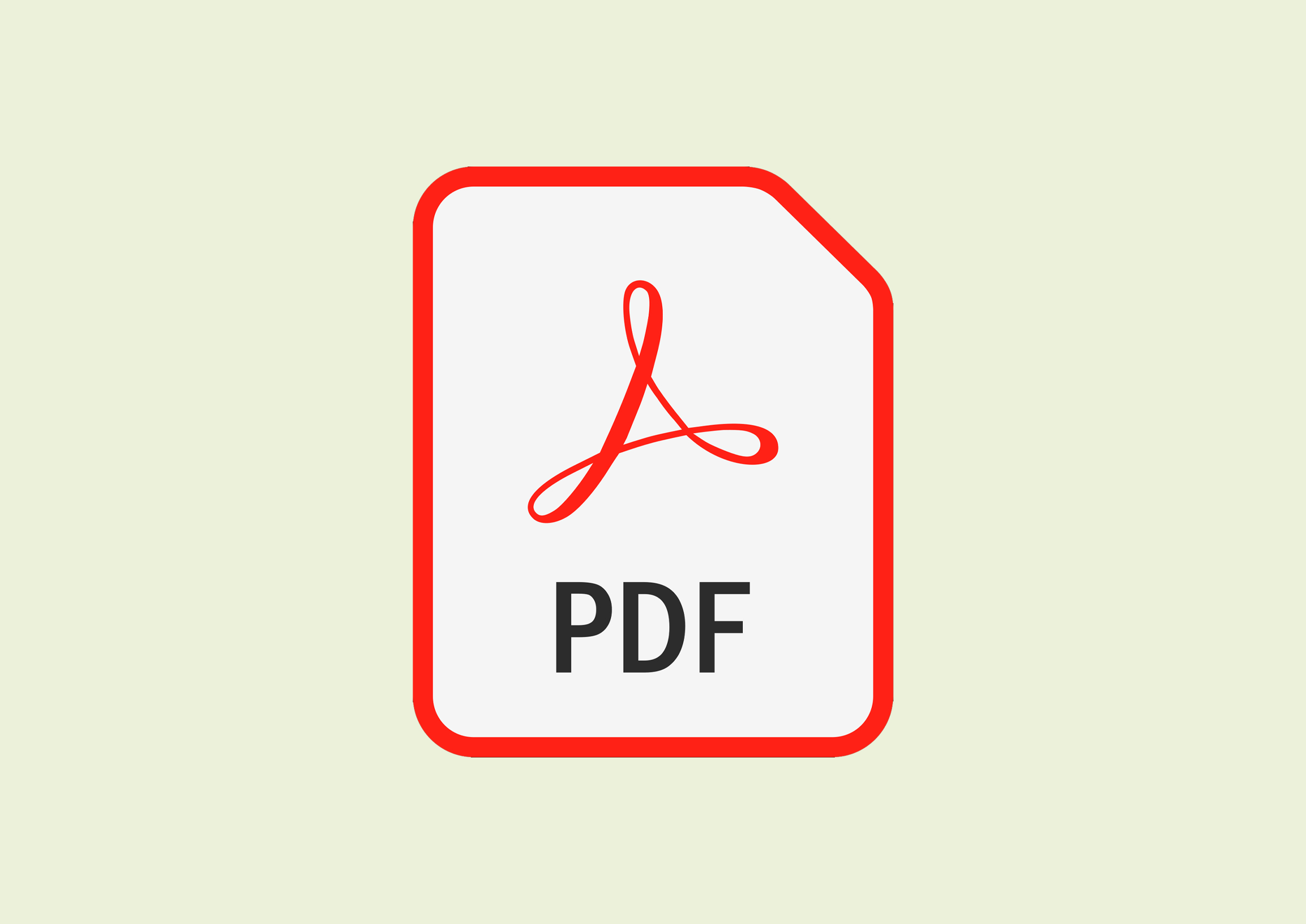 Natural Indian Herbs Manufacturers in India